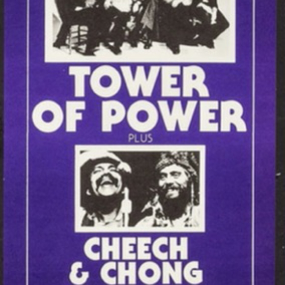 TY for the Prayers & Love 🙏💖 - Picture 7 of 10